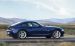 BMW Z4 M Coupe 2006 Widescreen Picture #11